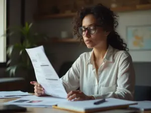 Imposto de Renda MEI: Deduza Educação 2026