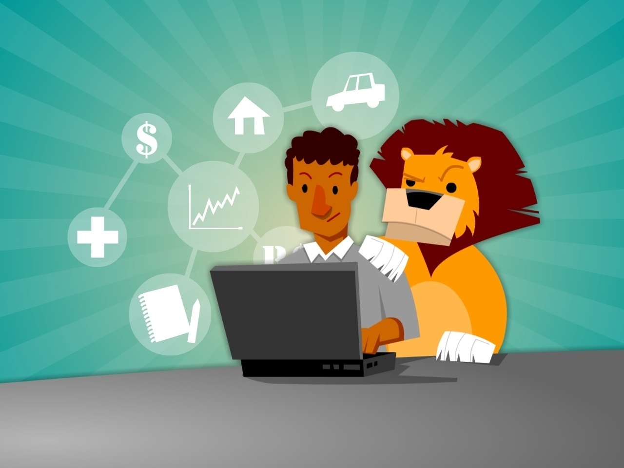 Preenchendo a Ficha de Rendimentos Tributáveis Recebidos de Pessoa Jurídica - inspiração 2