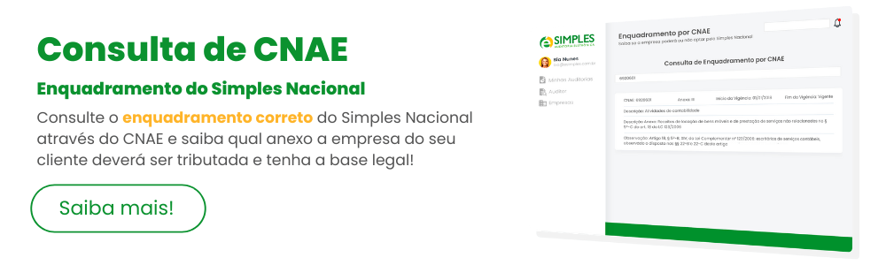 Como regularizar DAS MEI em atraso