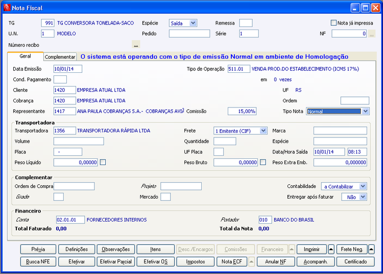 Guia completo do DAS Avulso para MEI