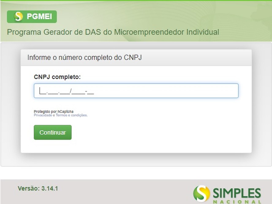 Dicas para evitar multas e juros no pagamento do DAS MEI