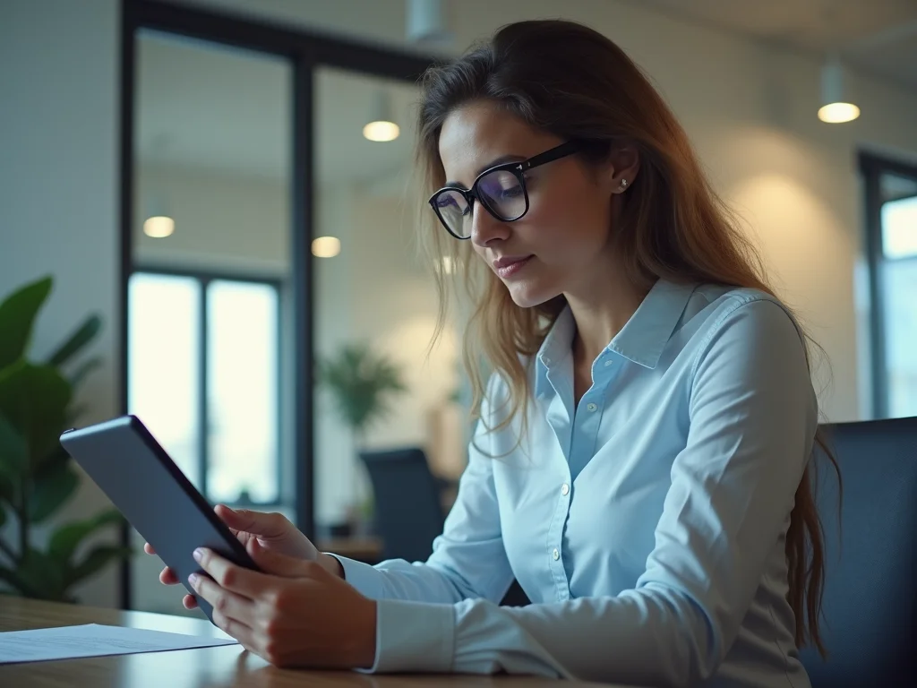 DAS Avulso MEI: Erros Comuns e Como Evitar em 2026 DAS Avulso MEI: Erros Comuns e Como Evitar em 2026