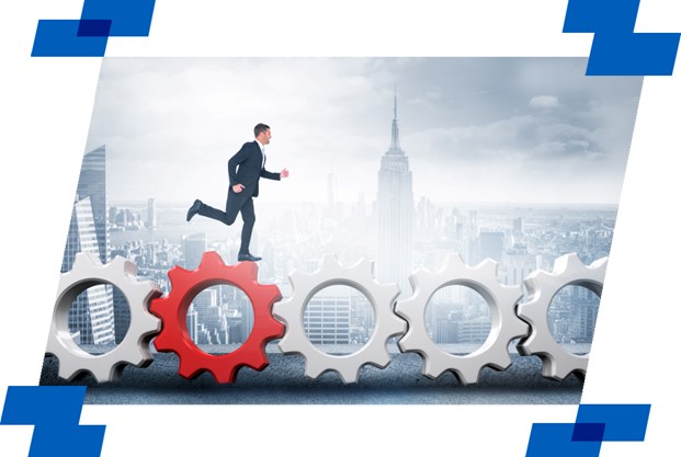 como fazer a mudança de município do MEI