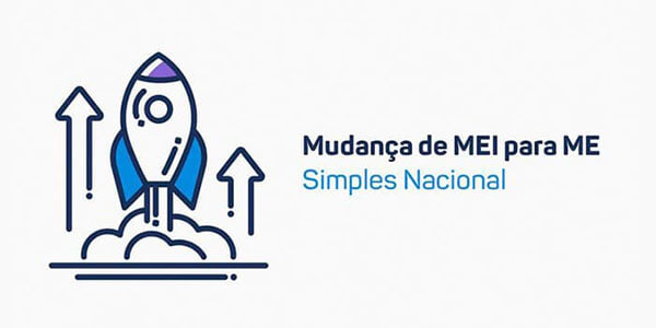 Guia completo para alterar o endereço do seu MEI