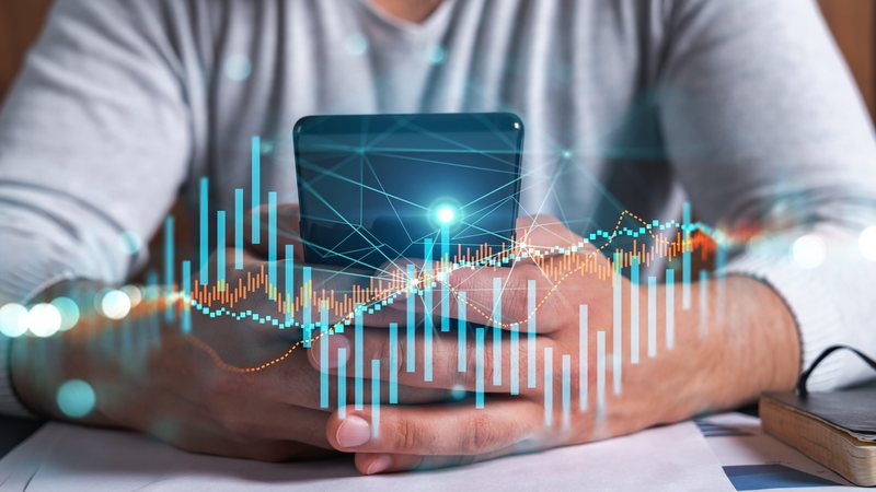 O Que Fazer Se Algo Der Errado na Portabilidade? - inspiração 2