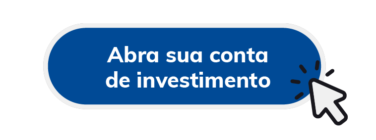 Verifique a Compatibilidade dos Seus Ativos com a Nova Plataforma - inspiração 2