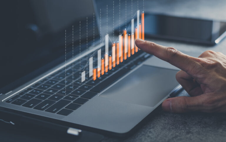 Reúna a Documentação Necessária Para Iniciar o Processo - inspiração 2