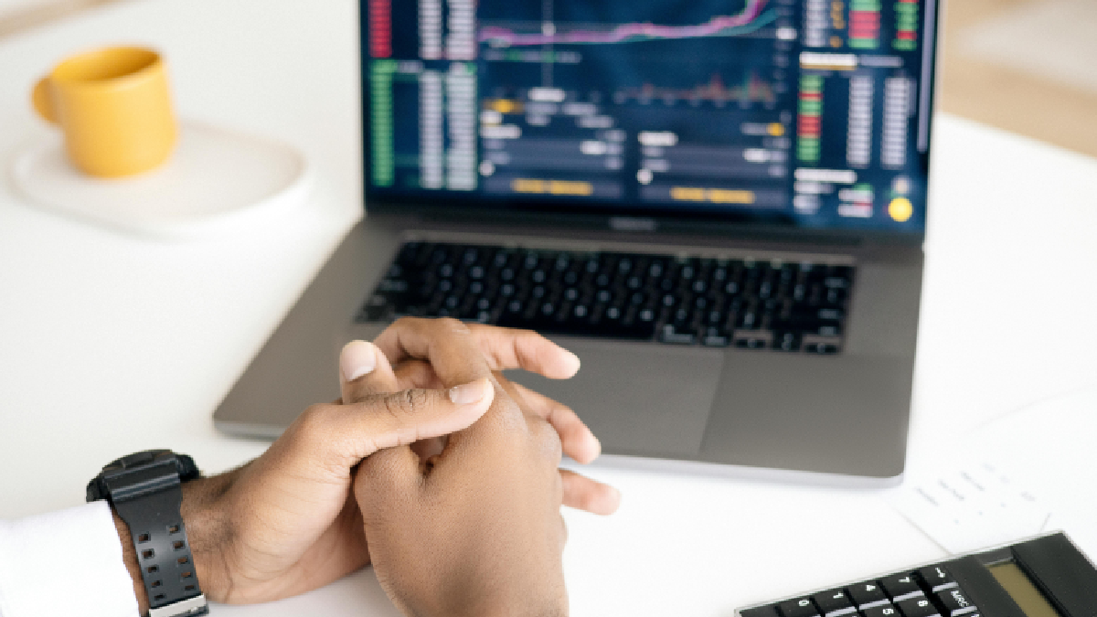 Preencha o Formulário de Solicitação de Portabilidade - inspiração 2