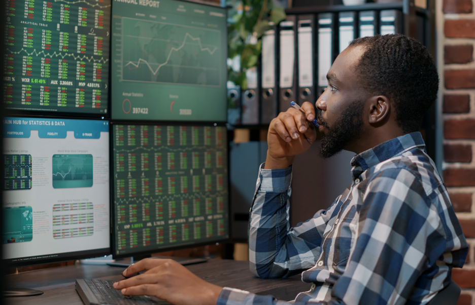 Guarde Comprovantes e Atualize Seus Registros Pessoais - inspiração 1