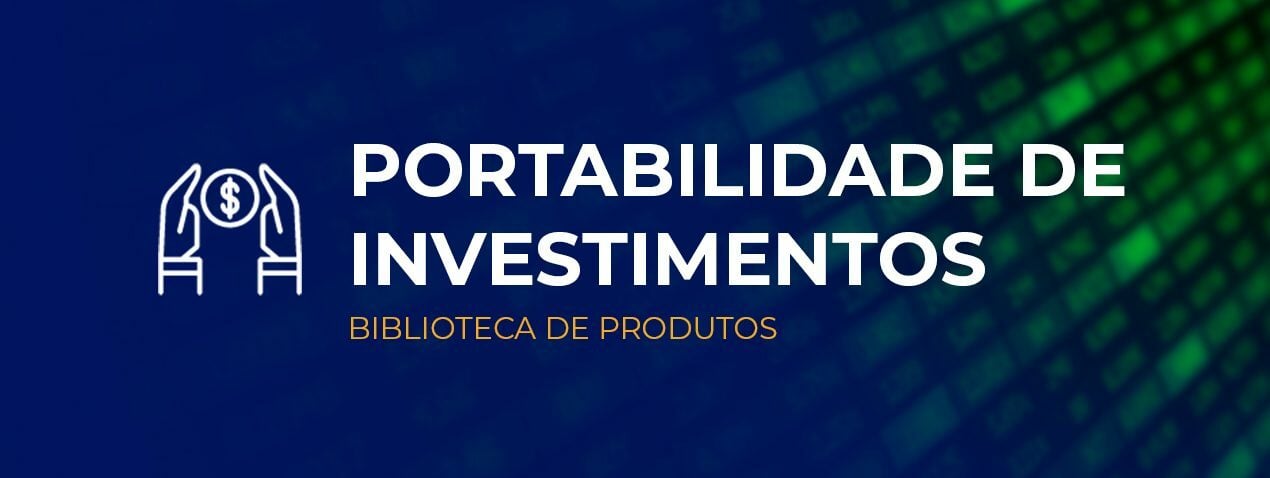 Fique Atenta aos Prazos e Possíveis Custos Ocultos - inspiração 1