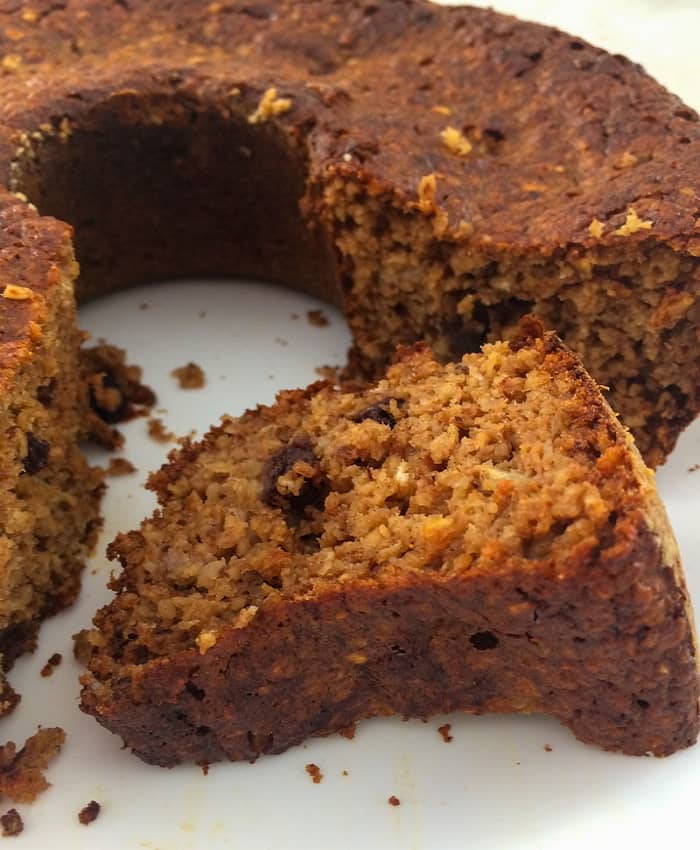 Soluções Rápidas para Pequenos Deslizes na Cozinha - inspiração 1