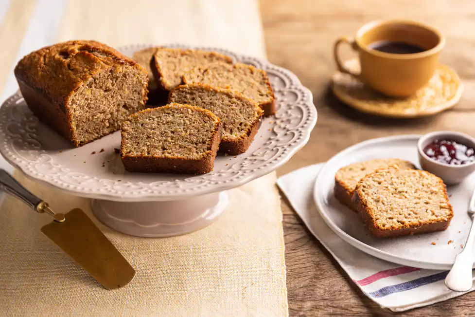 Soluções Rápidas para Pequenos Deslizes na Cozinha - inspiração 2