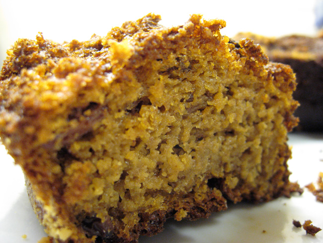 Ingredientes Essenciais para um Bolo Incrível - inspiração 2