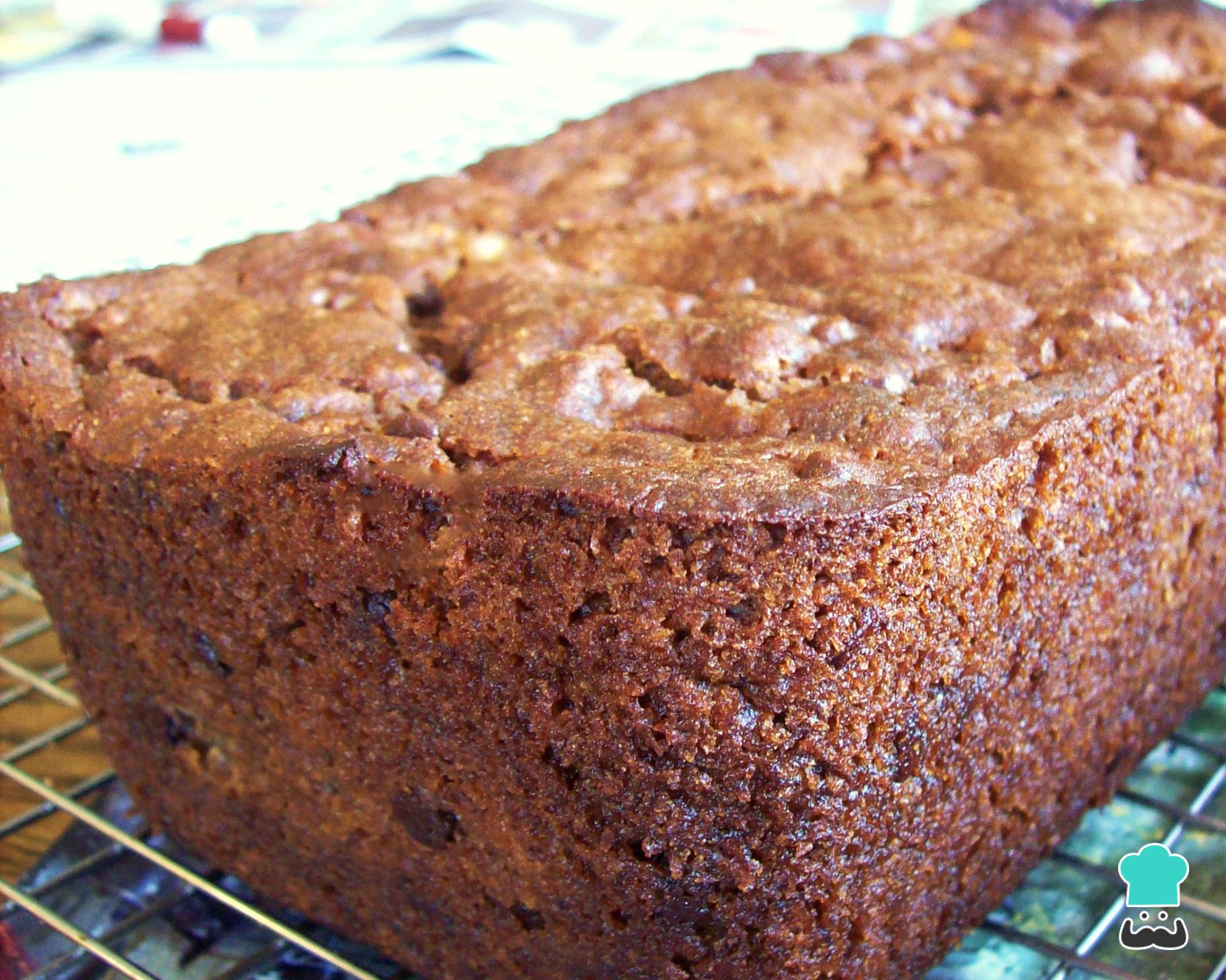 O Ponto Perfeito no Forno: Tempo e Temperatura - inspiração 1