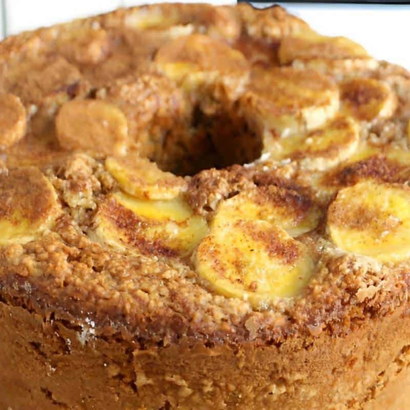 Dicas para uma Cobertura Deliciosa e Saudável - inspiração 1