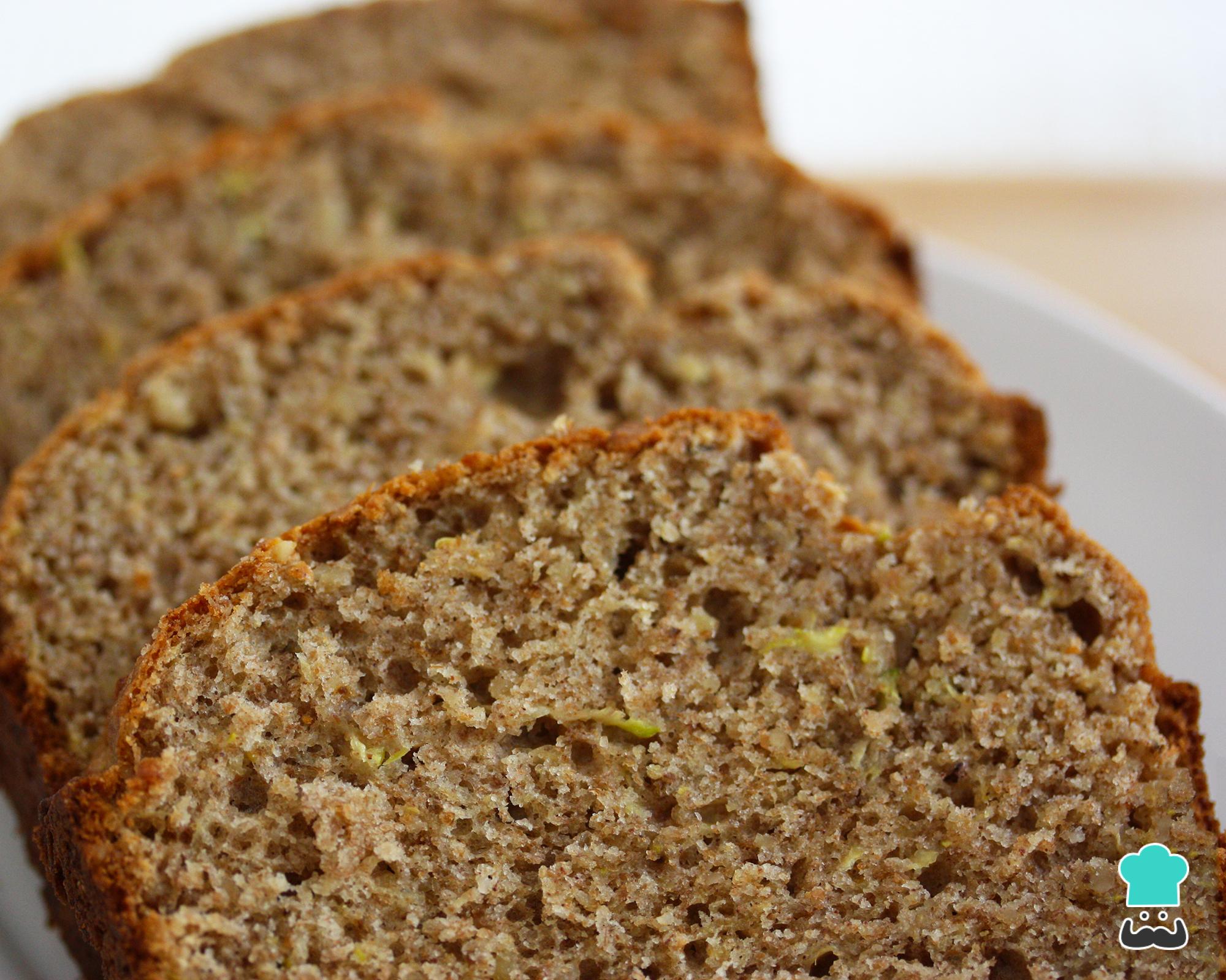 Variações Criativas para Personalizar Seu Bolo - inspiração 1