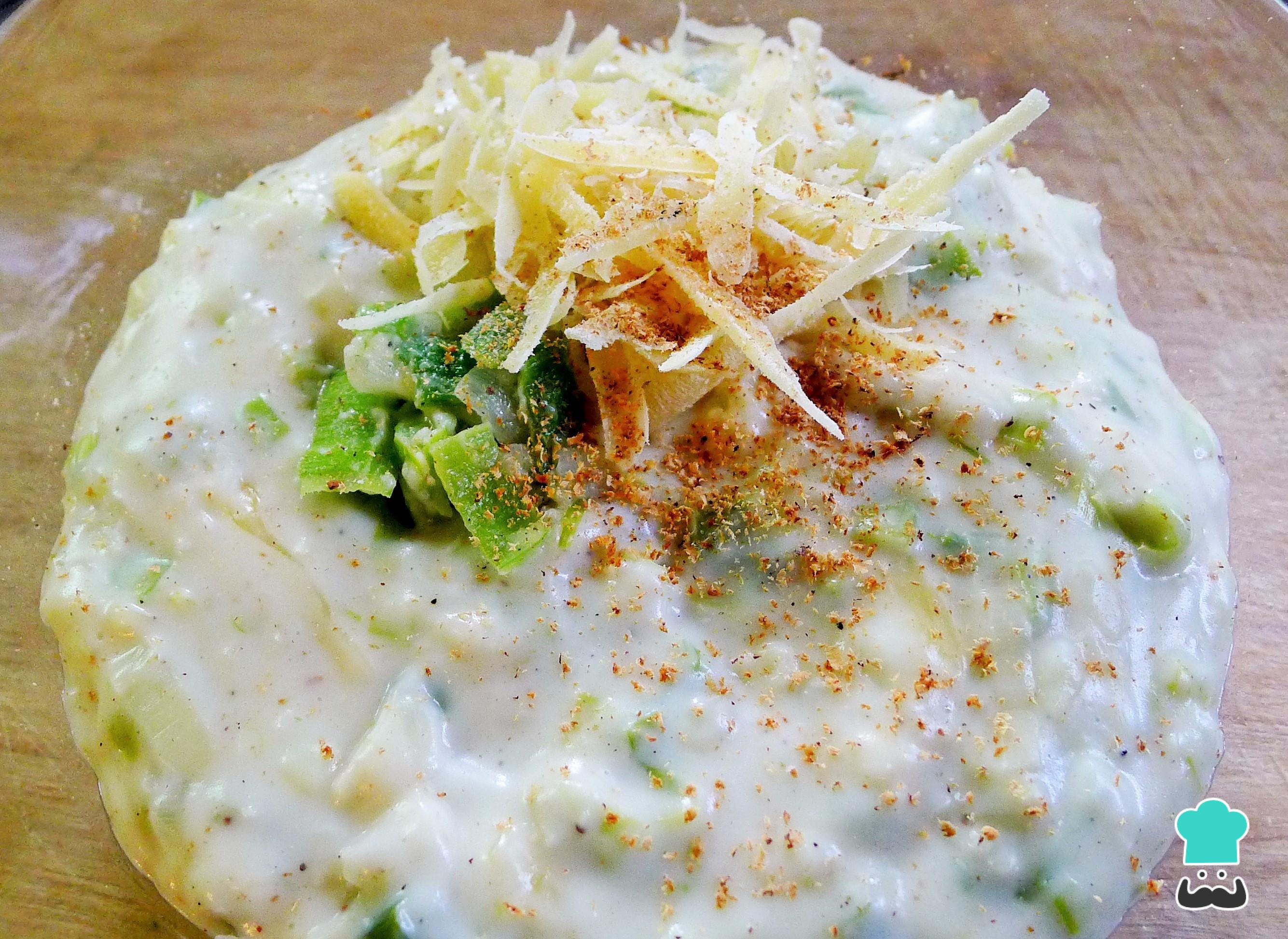 A Seleção Perfeita do Alho Poró: Frescor é Essencial - inspiração 2