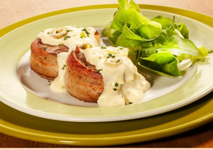 Conservando seu Tesouro: Dicas para Armazenar o Molho - inspiração 2