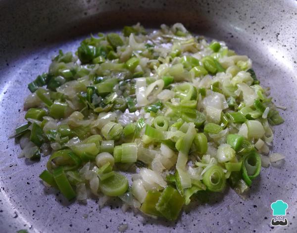 O Toque Cremoso: Escolhendo o Agente de Ligação Ideal - inspiração 2