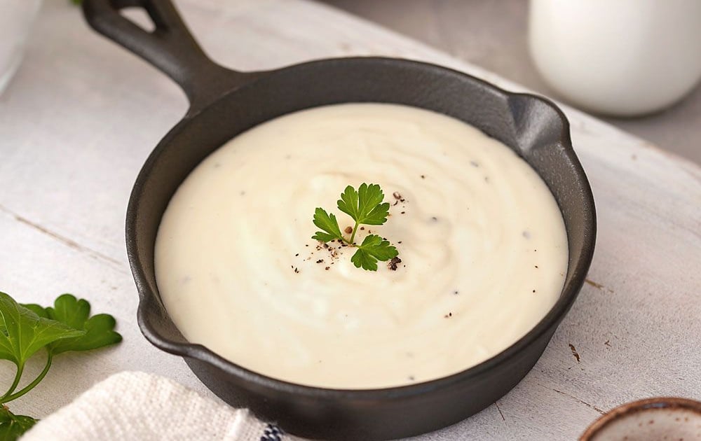 Temperos que Fazem a Diferença: Sal, Pimenta e Outras Essências - inspiração 1