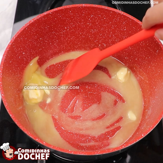 A Finalização que Impressiona: Ervas Frescas e Aromáticas - inspiração 2