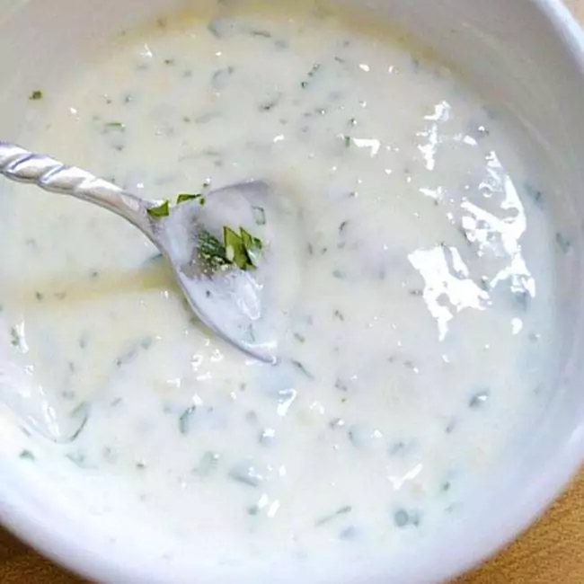 O Poder do Alho: Fresco, Assado ou em Pó, Qual o Seu Preferido? - inspiração 2