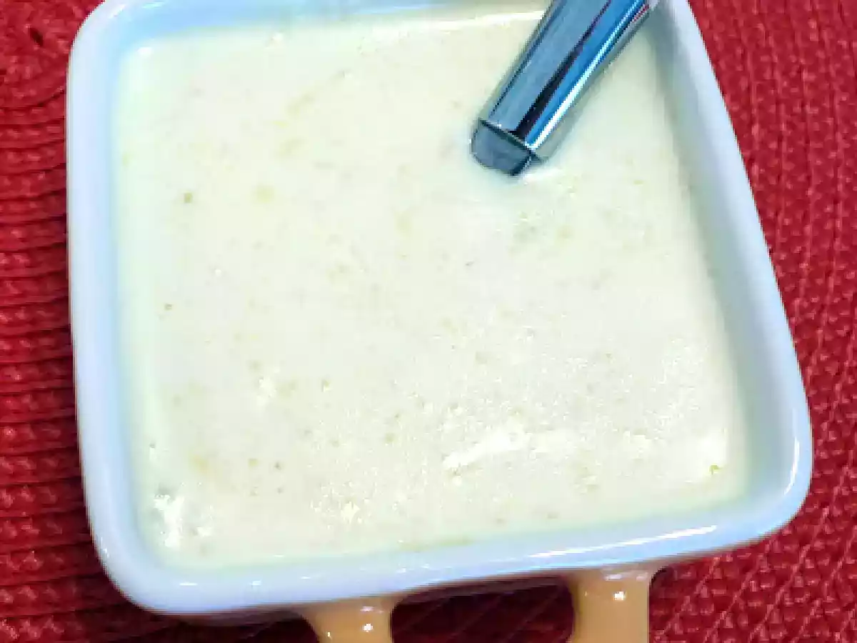 A Acidez na Medida Certa: Limão ou Vinagre, Equilíbrio é a Chave - inspiração 1