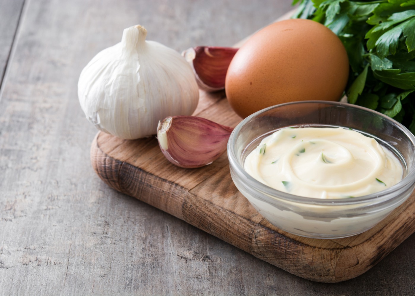 O Toque Especial: Pimenta do Reino Moída na Hora e Sal Marinho - inspiração 1