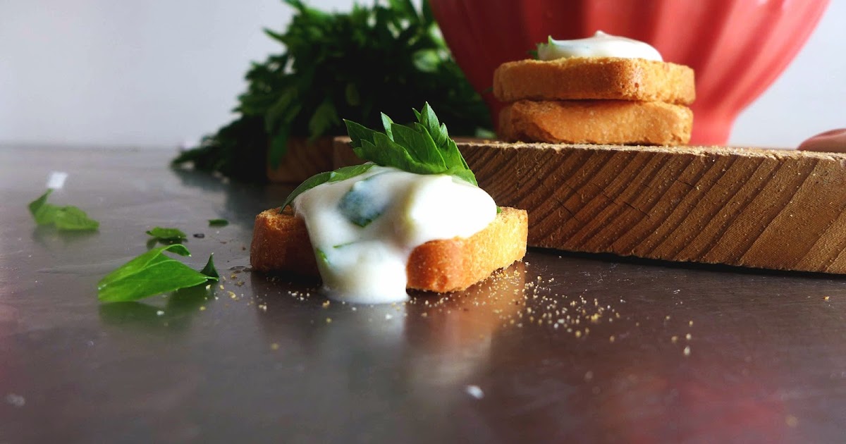 O Toque Especial: Pimenta do Reino Moída na Hora e Sal Marinho - inspiração 2