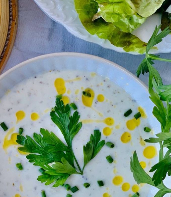 Preparo Rápido: Montando o Molho em Minutos - inspiração 1