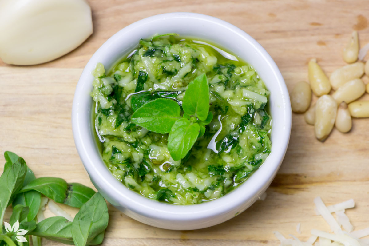 Armazenamento Correto: Conservando o Frescor por Mais Tempo - inspiração 2