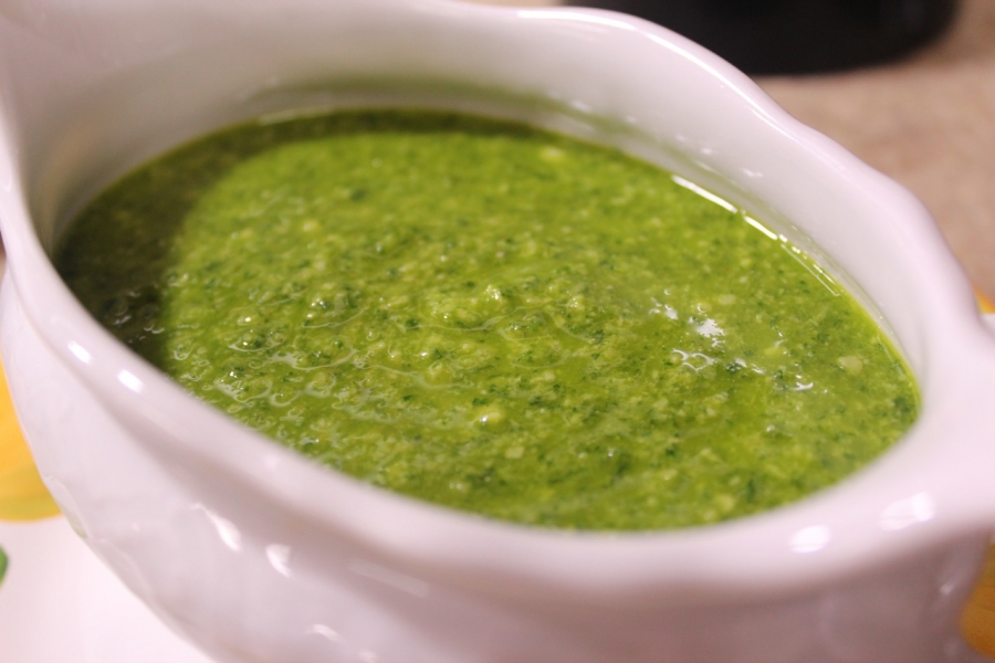 A Escolha Certa do Manjericão: Frescor que Faz a Diferença - inspiração 2