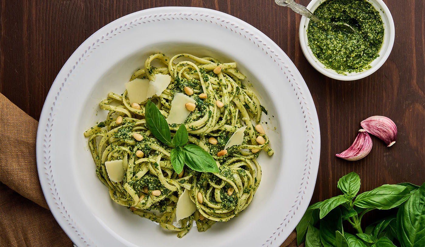 Métodos de Preparo: Do Tradicional ao Moderno - inspiração 1