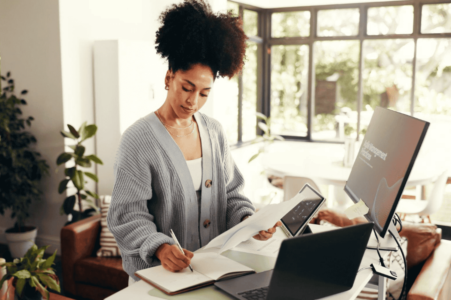 Antecipe Imprevistos: Tenha Margem Para Correr Atrás - inspiração 2