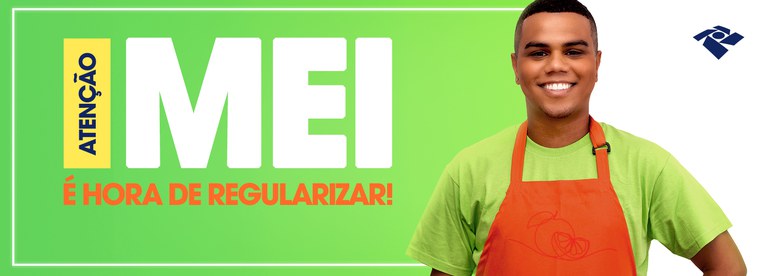 Ferramentas Simples: Onde Anotar e Controlar Suas Entregas - inspiração 2