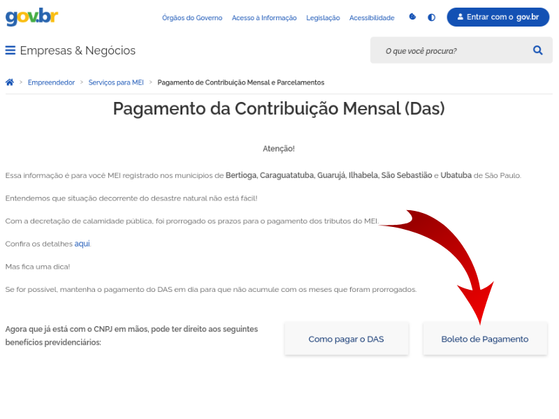 Priorizando Tarefas: O Que Fazer Primeiro Para Garantir Eficiência - inspiração 2