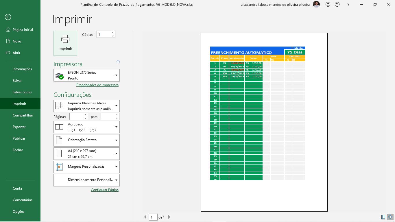 Comunicação Transparente: Mantenha Seus Clientes Sempre Informados - inspiração 1