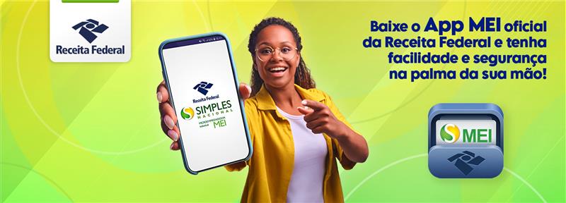 Comunicação Transparente: Mantenha Seus Clientes Sempre Informados - inspiração 2