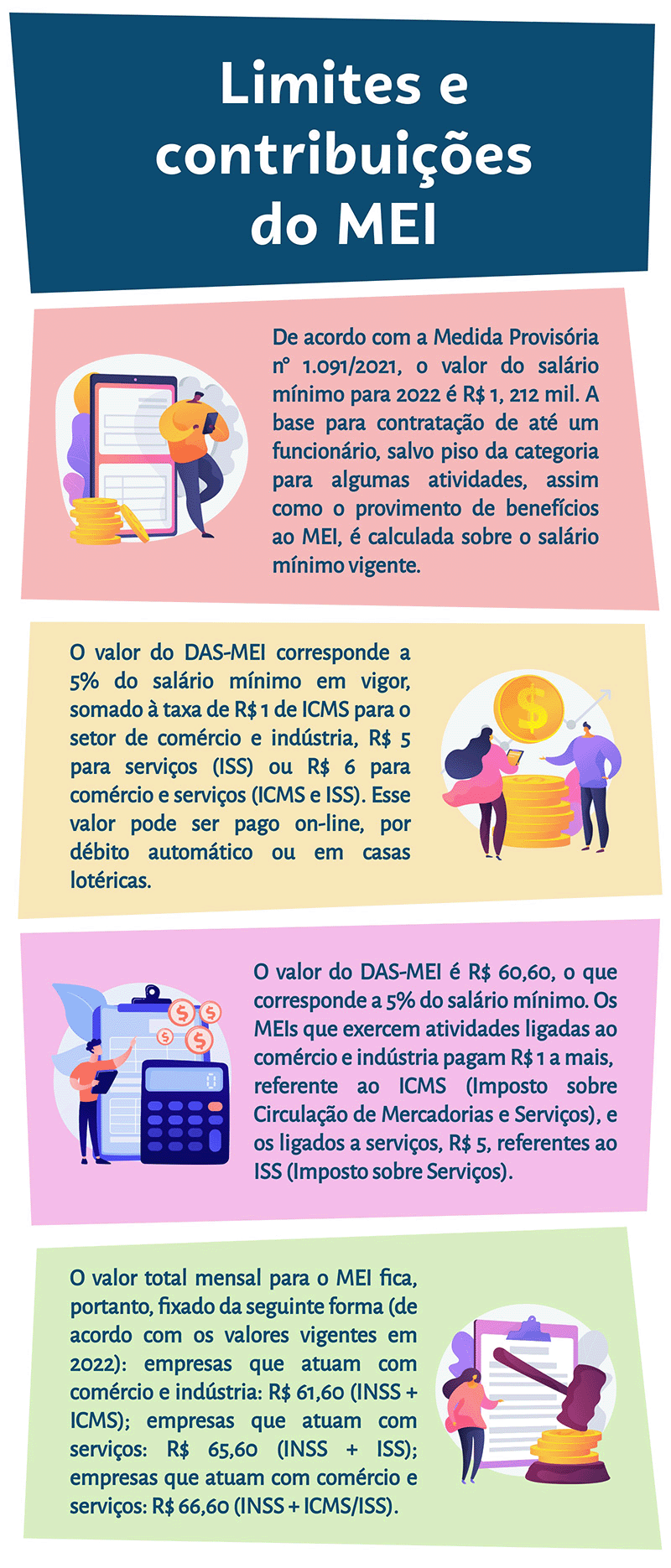 O Poder da Agenda: Como Ela Salva Seu Tempo e Sua Sanidade - inspiração 2
