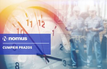 Checklists Inteligentes: Verificando Tudo Antes de Entregar - inspiração 2