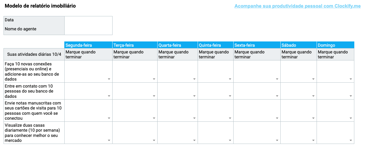 Como Calcular o Pró-Labore do MEI Corretamente