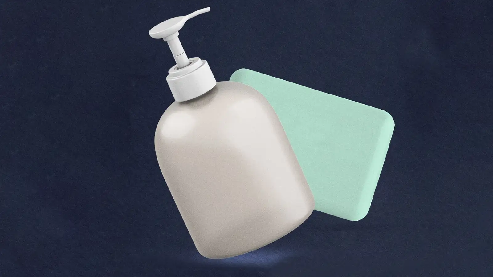 Entenda a importância do Selo ARTE para produtores de alimentos artesanais