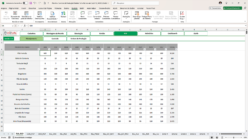 Dicas de logística reversa para garantir a satisfação do cliente artesão