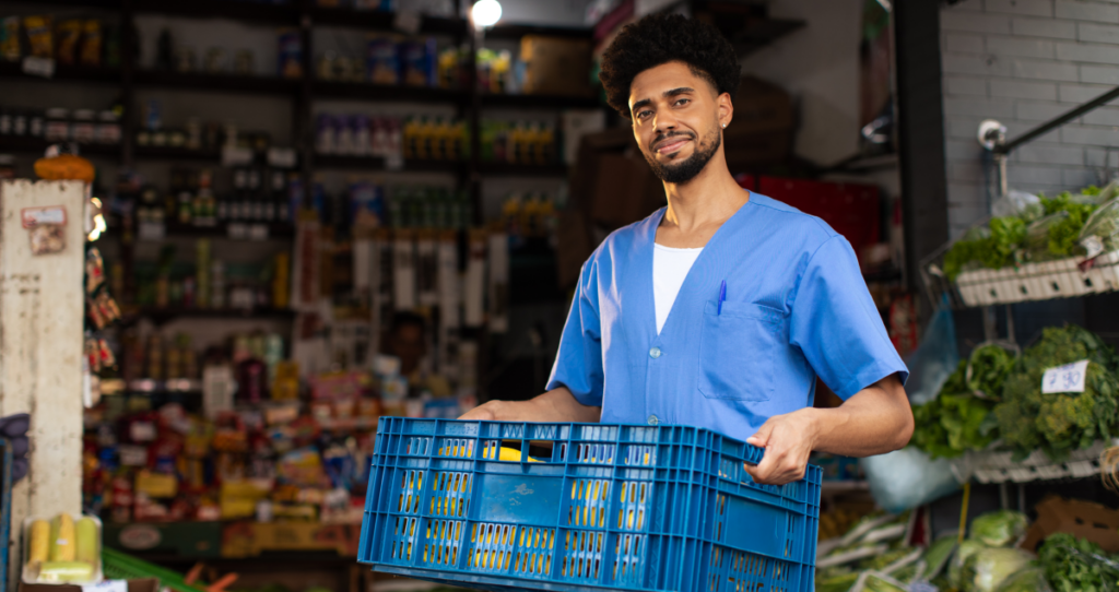 como fazer o controle de qualidade de produtos artesanais MEI