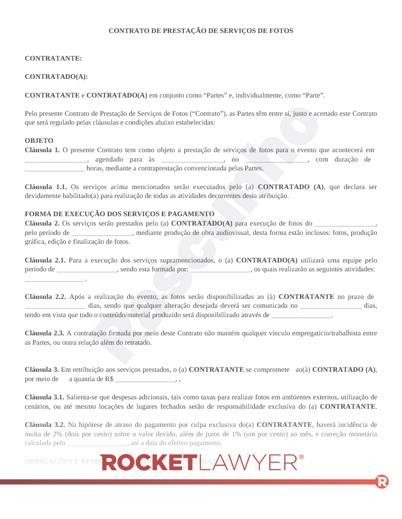 Documente Cada Etapa do Processo Fotográfico - inspiração 2