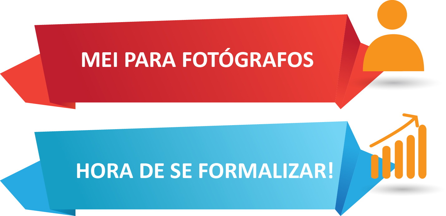 A Ferramenta Essencial: Seu Check-list Pessoal - inspiração 2