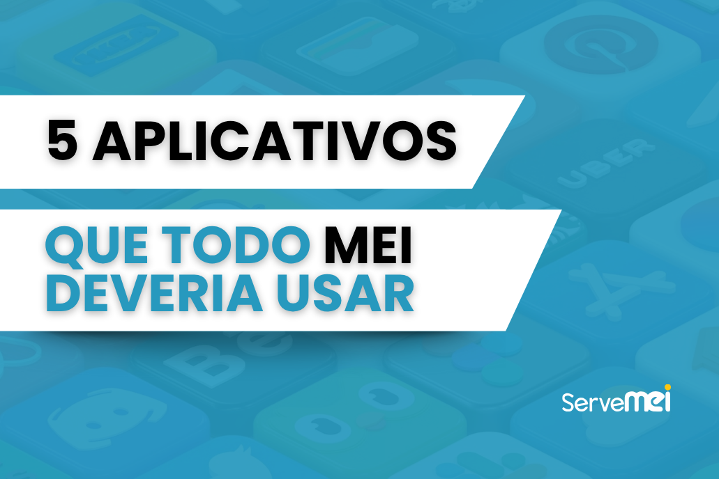 O Poder da Revisão Pós-Produção Detalhada - inspiração 1