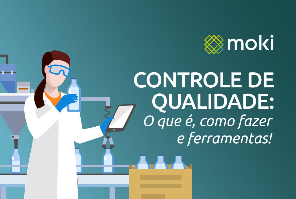 Peça Feedback Estratégico dos Clientes - inspiração 1