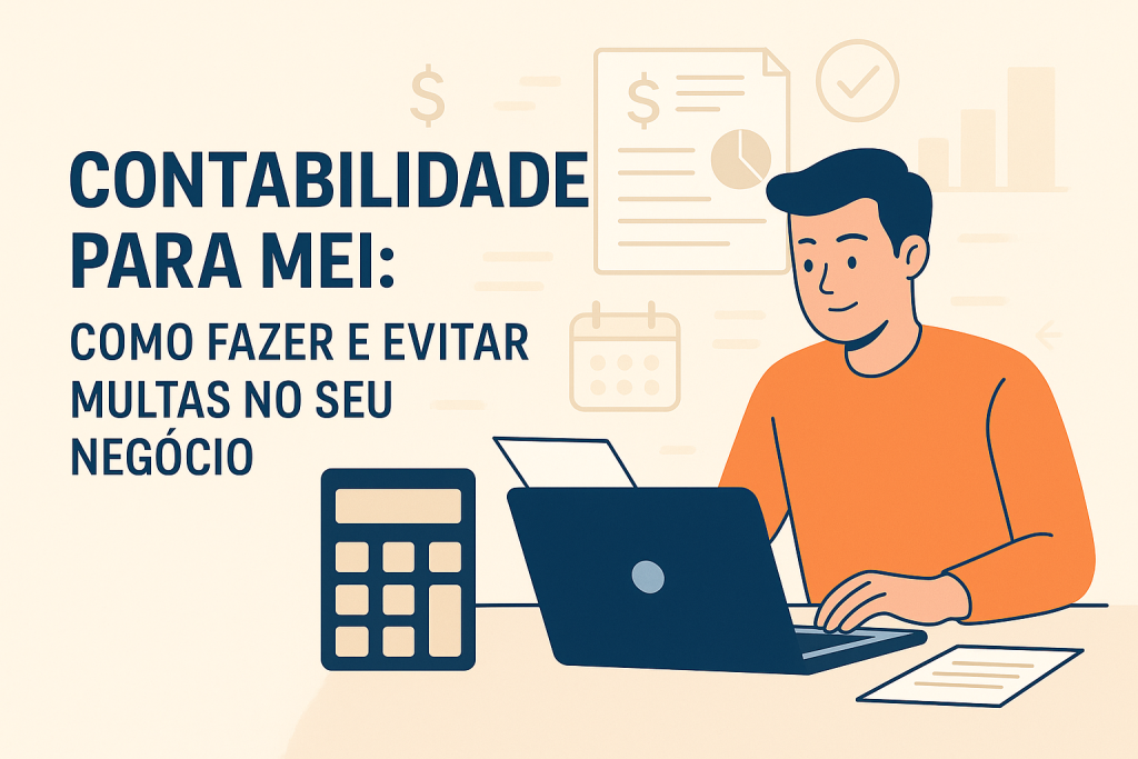 Peça Feedback Estratégico dos Clientes - inspiração 2