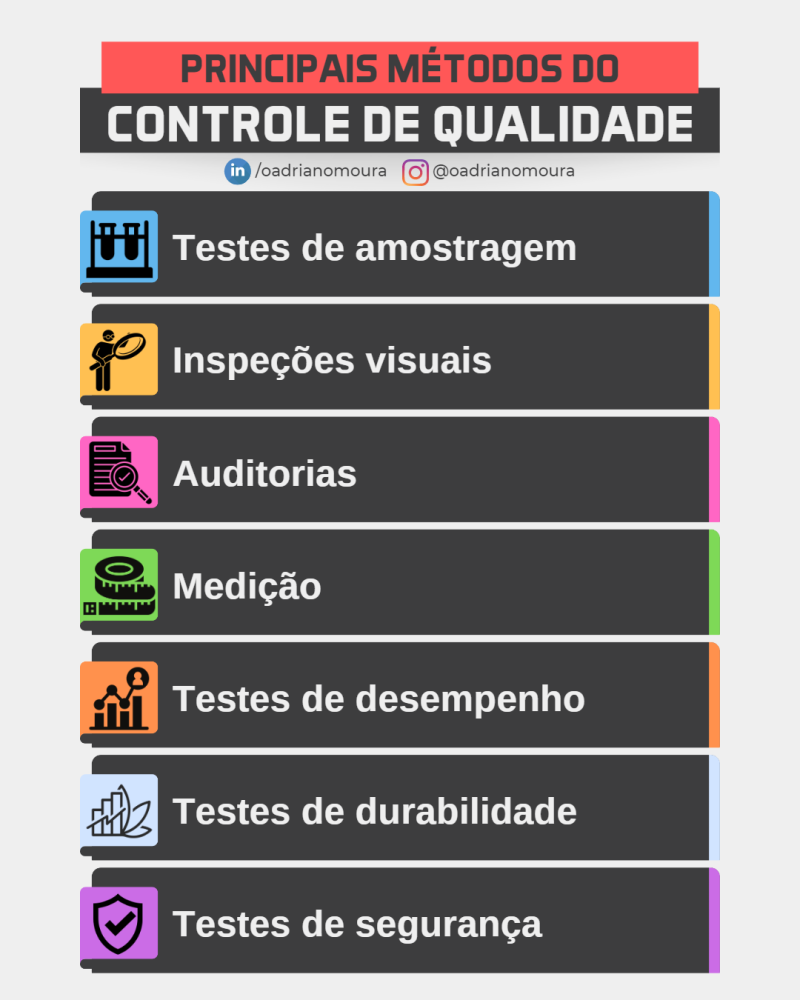 Mantenha Seu Equipamento Sempre em Ponto - inspiração 1